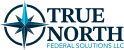 True North Federal Solutions Logo